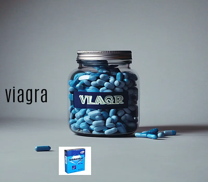 Precio viagra receta medica